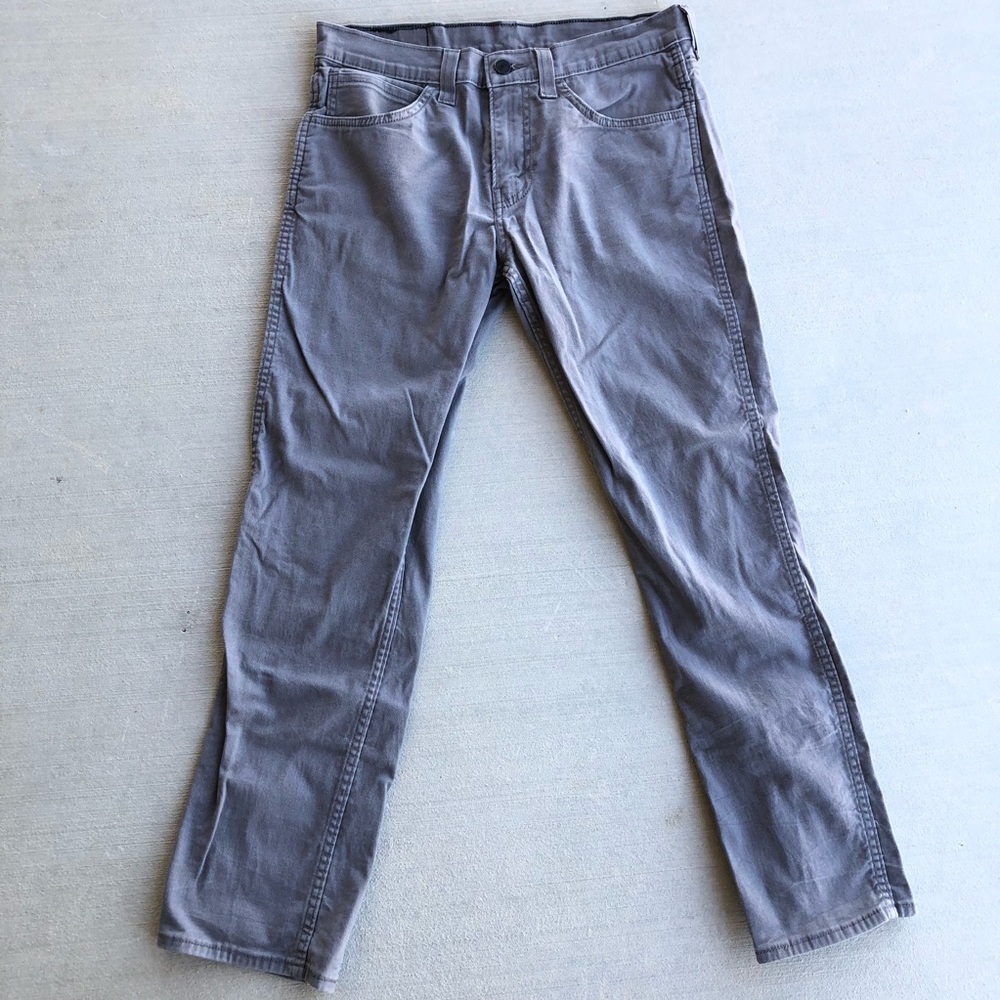 Levis 511 31x30 shop